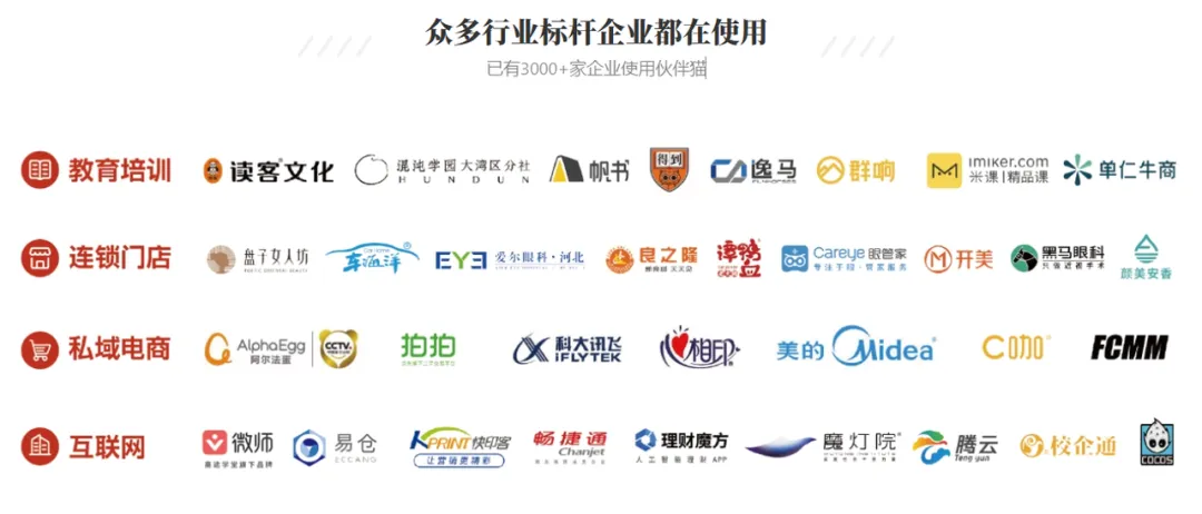 招50位要搞爆同城私域的老板和操盘手，广州见
