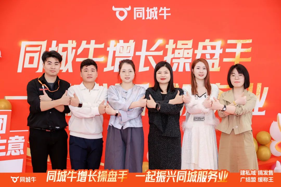 案例拆解 | 我是如何用3个月，把一家酒店收入翻了近两倍！！！