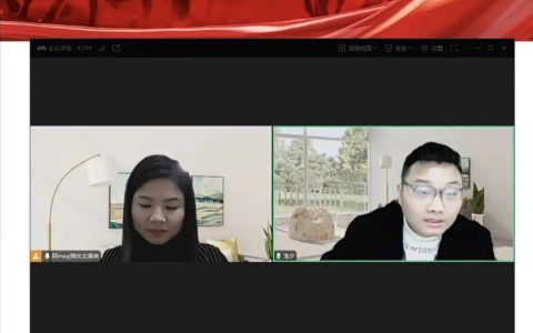 同城牛：掌握拆解术，秒变短视频制作高手！