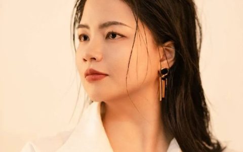 裂变大使招募中︱AI工具、私域工具、2万多华为三折叠屏手机等你来拿！