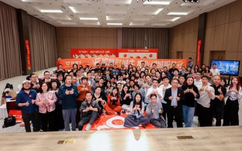 一文讲清楚同城牛到底是个啥？同城增长操盘手又是个啥？