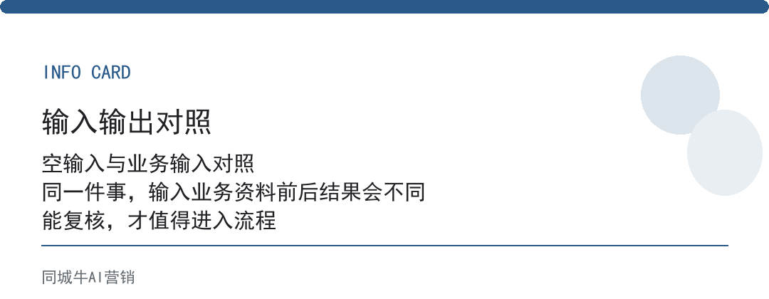 AI工具提示词技巧：真正有用的不是句式，而是客户资料