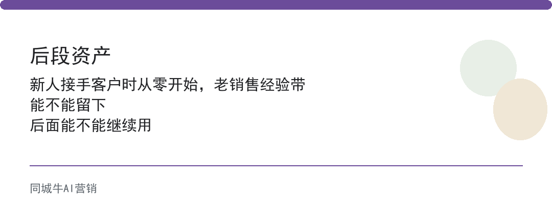 企业AI转型为什么卡住?多数不是不会用,而是没有业务语料