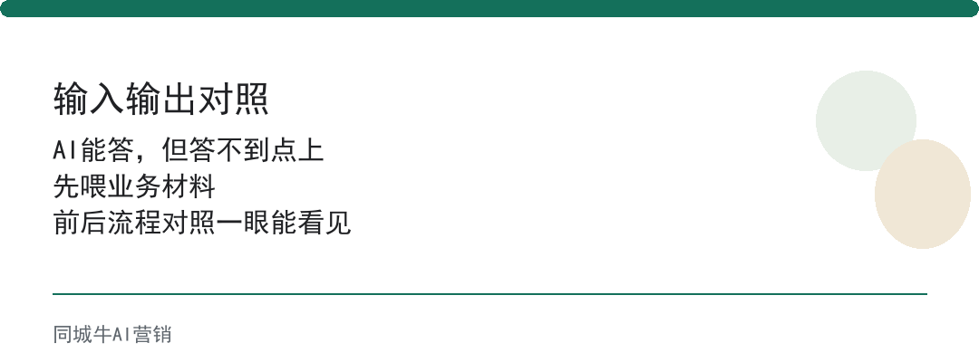 AI行业AI员工怎么理解?老板先看岗位,不看噱头