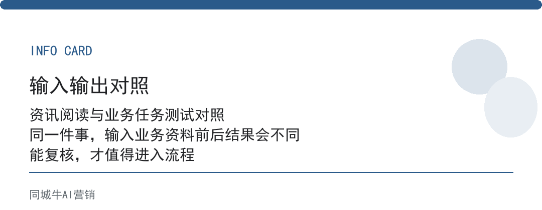 AI GPT-5.6是什么？老板要不要追，先看这3个业务动作有没有变化