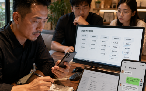 AI Kimi K3.0值得关注吗？老板先看它能不能处理长资料