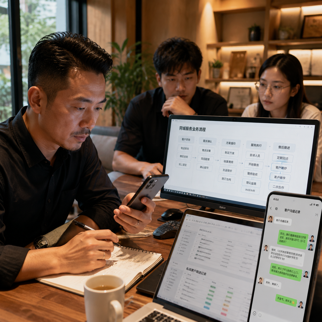 AI Kimi K3.0值得关注吗？老板先看它能不能处理长资料
