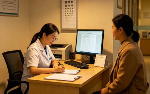 AI创作者工具做公众号，先别追求日更，先把每周3篇质量稳定住