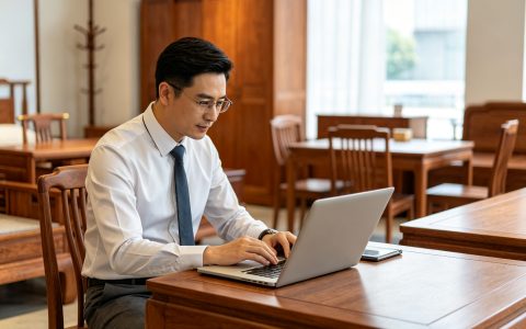 AI创作者工具写文案，先把客户买前最担心的3个问题喂进去
