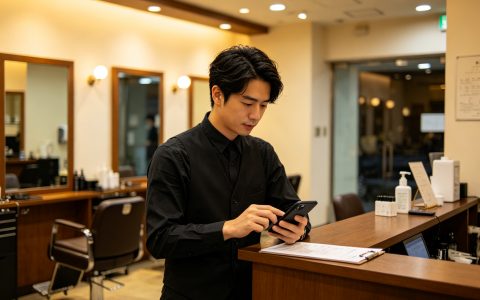 AI创作者工具怎么选？老板先看能不能接住你的客户问题