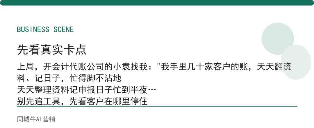 AI办公桌面怎么用？老板先让AI处理资料整理和提醒