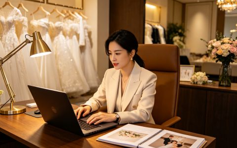 AI回答优化做获客，别让AI硬推产品，先答客户正在犹豫的事