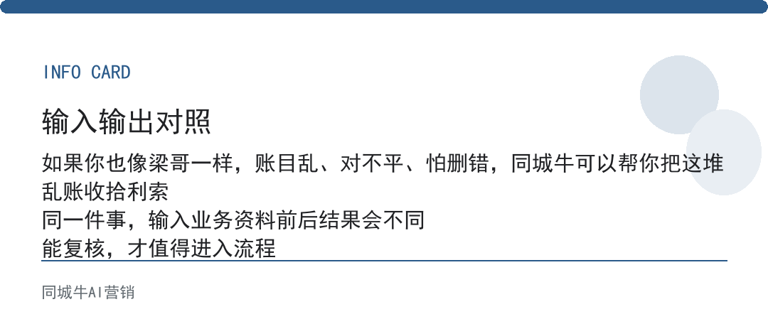 AI国产Agent做数据整理，先让它把Excel重复项清掉
