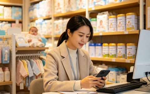 AI实用技巧不是学更多功能，是把一个高频动作用到熟