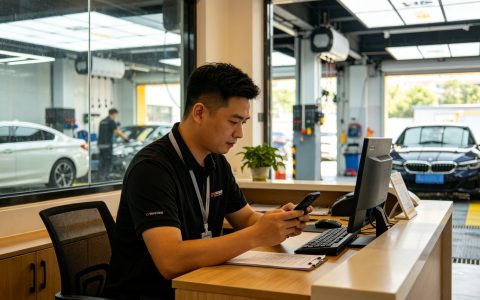 AI实用技巧从哪开始？先挑一个每周花你5小时以上的动作