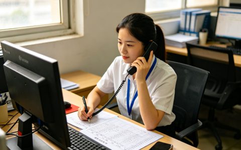 AI实用技巧最适合老板的3个：回复咨询、整理资料、生成初稿