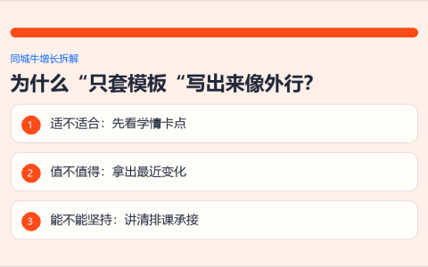 AI工具提示词模板怎么用才有效？老板先把行业细节喂进去