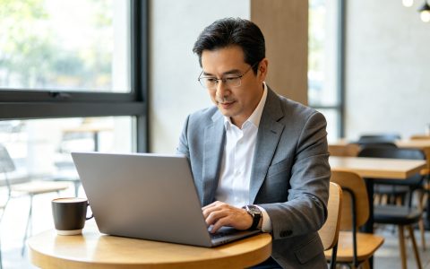 AI工具提示词模板批量生产，先5篇一组跑通审核标准再扩量