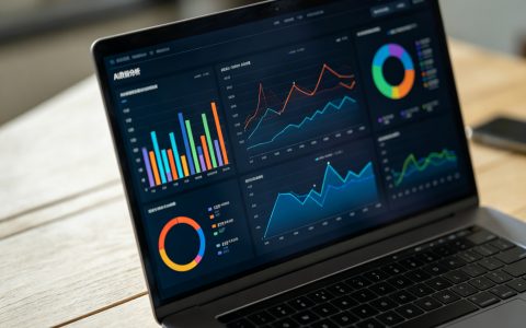 AI应用帮助做知识库，别传所有文档，先整理客户常问的50个答案