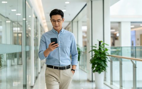 AI应用帮助销售做什么？先把客户咨询后的分类和提醒自动化