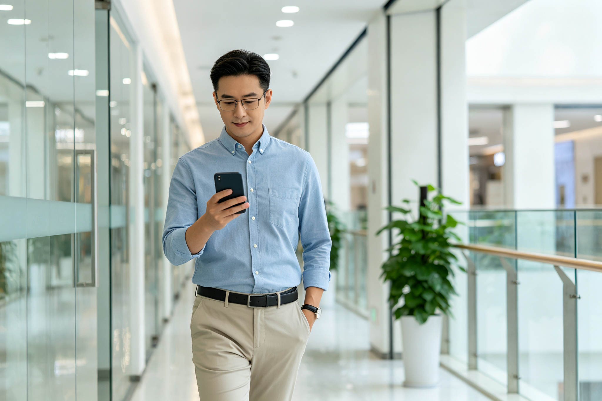 AI应用帮助销售做什么？先把客户咨询后的分类和提醒自动化