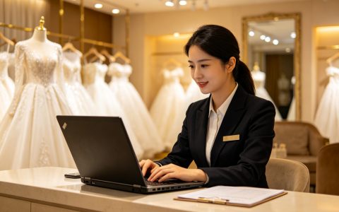 AI找资料不是替代人工判断，是把找资料的时间省下来