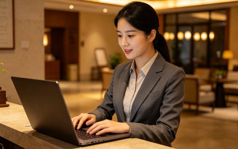 AI找资料做内容，先让AI把散在微信里的客户问题汇总