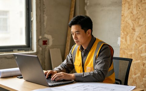 AI找资料做销售，先让AI把每个客户的历史沟通记录捞出来