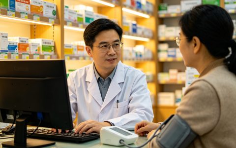 AI提质增效最容易忽略的是：AI输出有没有人审核反馈