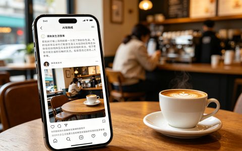 AI提问技巧生成初稿后，先让它模拟客户提3个质疑再改