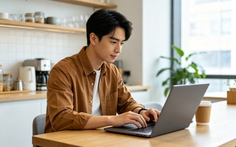 AI效率提升内容岗怎么用？别让AI从零写，先给3篇已成交文案当基准