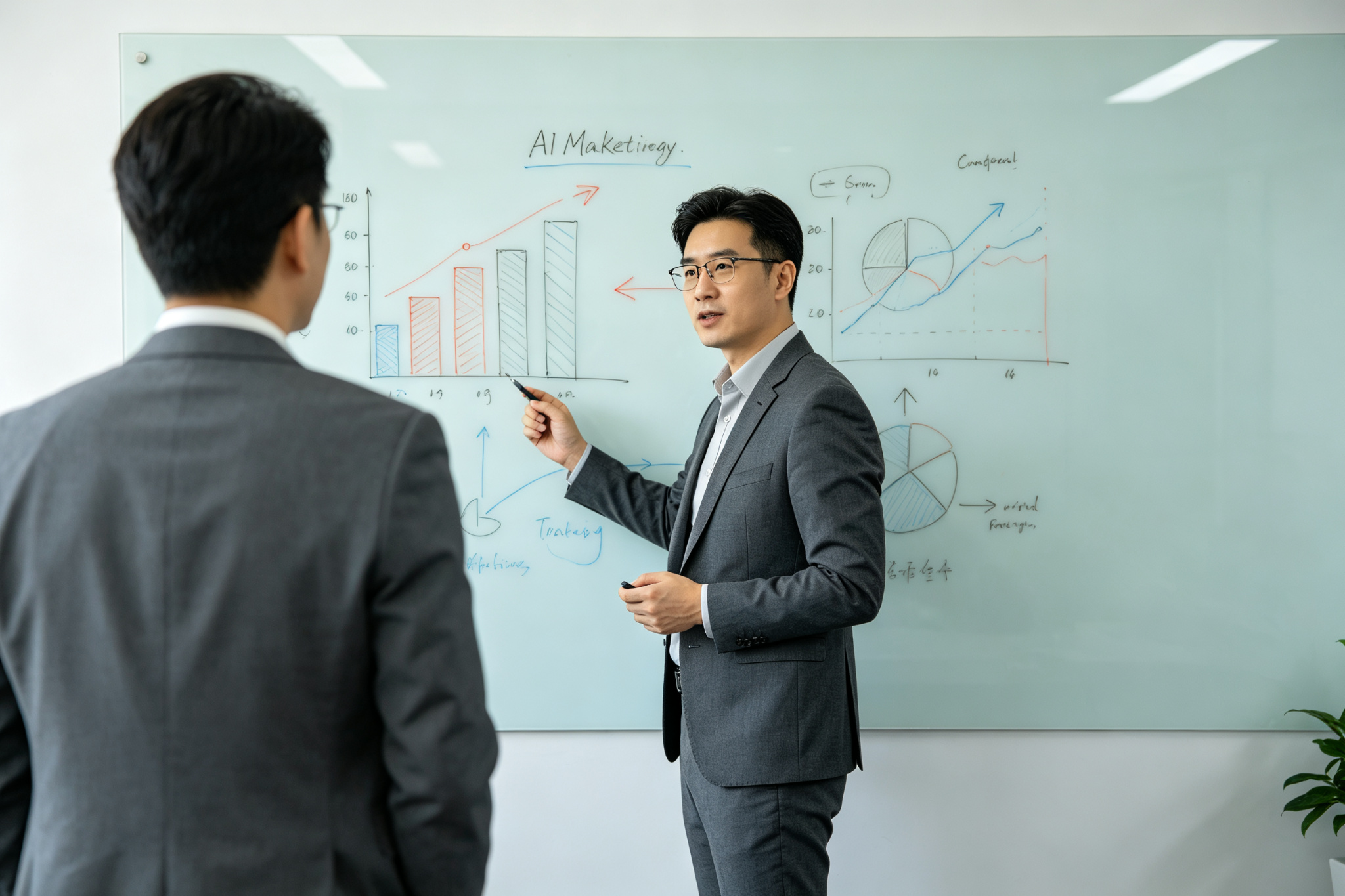AI效率提升小团队怎么做？先从资料整理加提醒加初稿三件事开始
