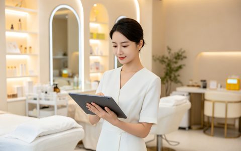 AI效率提升最容易忽略的是：AI输出的结果有没有人审核反馈