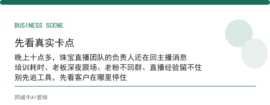 AI数字员工先接什么岗位？先从高重复岗位开始