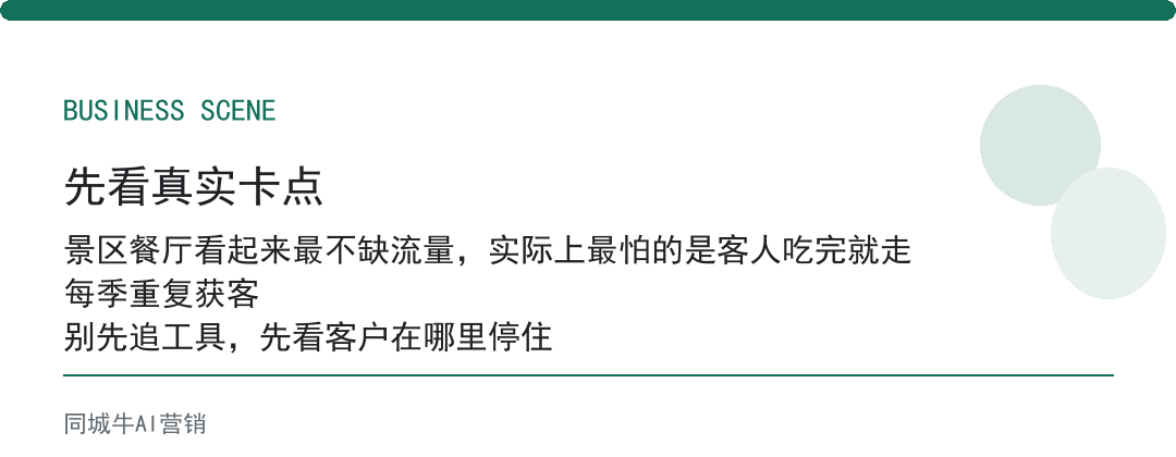 AI智能体应用案例：最值钱的是可复用做法