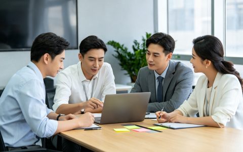 AI自动化程序脚本别写太大，先跑通一个小任务