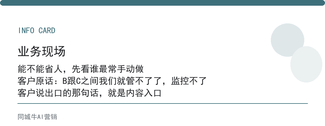 AI自动化程序脚本能不能省人？先看谁最常手动做