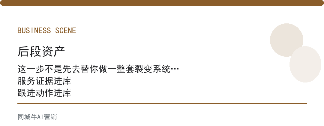 AI自动化程序脚本能不能省人？先看谁最常手动做