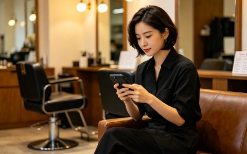 AI行业AI使用怎么判断哪些值得学？先看能不能落到自己业务