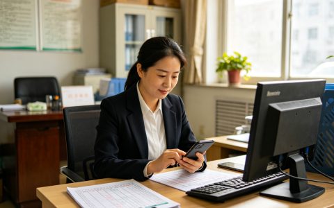 AI行业AI使用趋势怎么判断？先看内容、私域、跟进谁在变