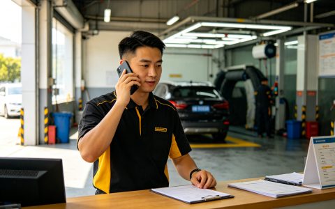 AI行业值钱的人做团队，先定谁来验收AI结果