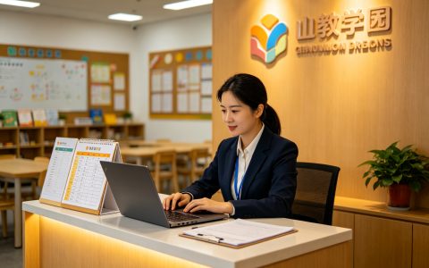 AI行业值钱的人老板怎么找？先看他能不能把AI落到一个岗位