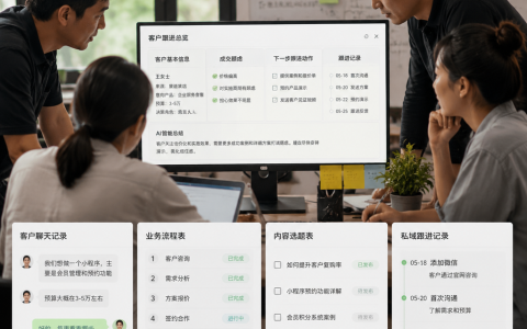 科技Deepseek API适合谁用？老板先看有没有自动化场景