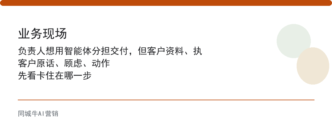 ai工作流不是流程图,老板要先定义输入和交付物