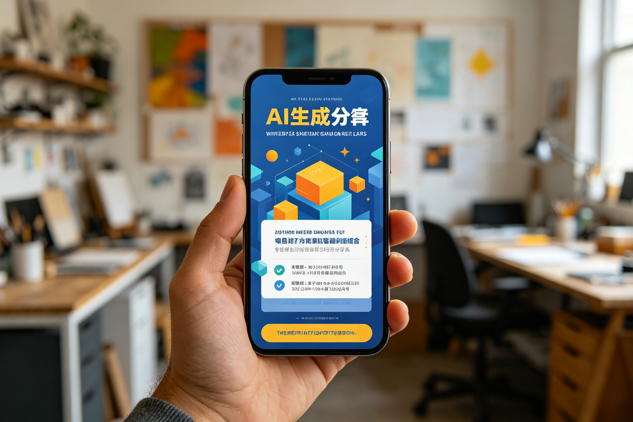 ai工作流怎么搭建不踩坑？先定义每步输入和交付物再串流程