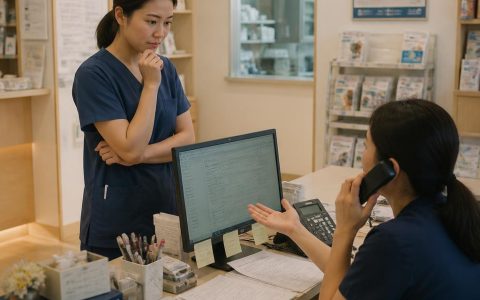 ai搜索获客好用吗？别光看排名，先看它带来几条真线索