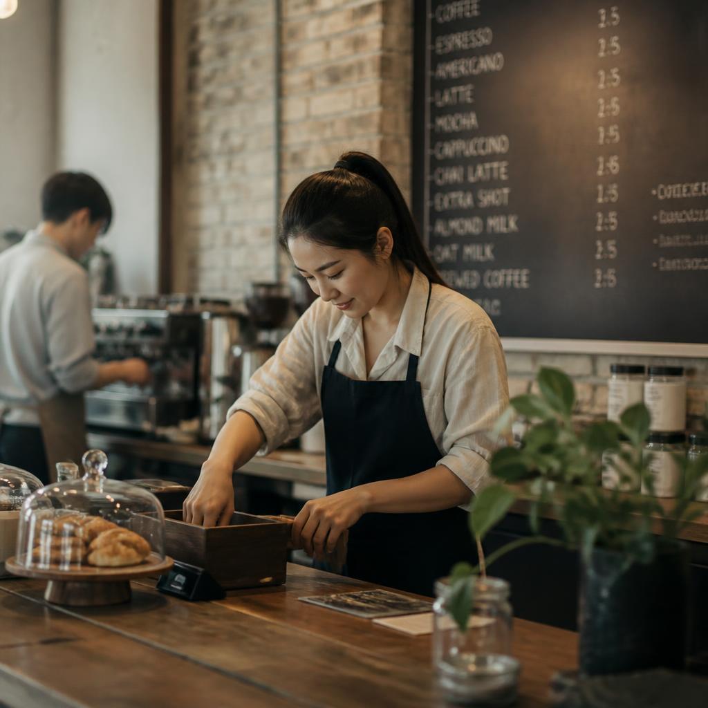 ai搜索获客能做什么？把客户搜到的第一条，变成你的广告位