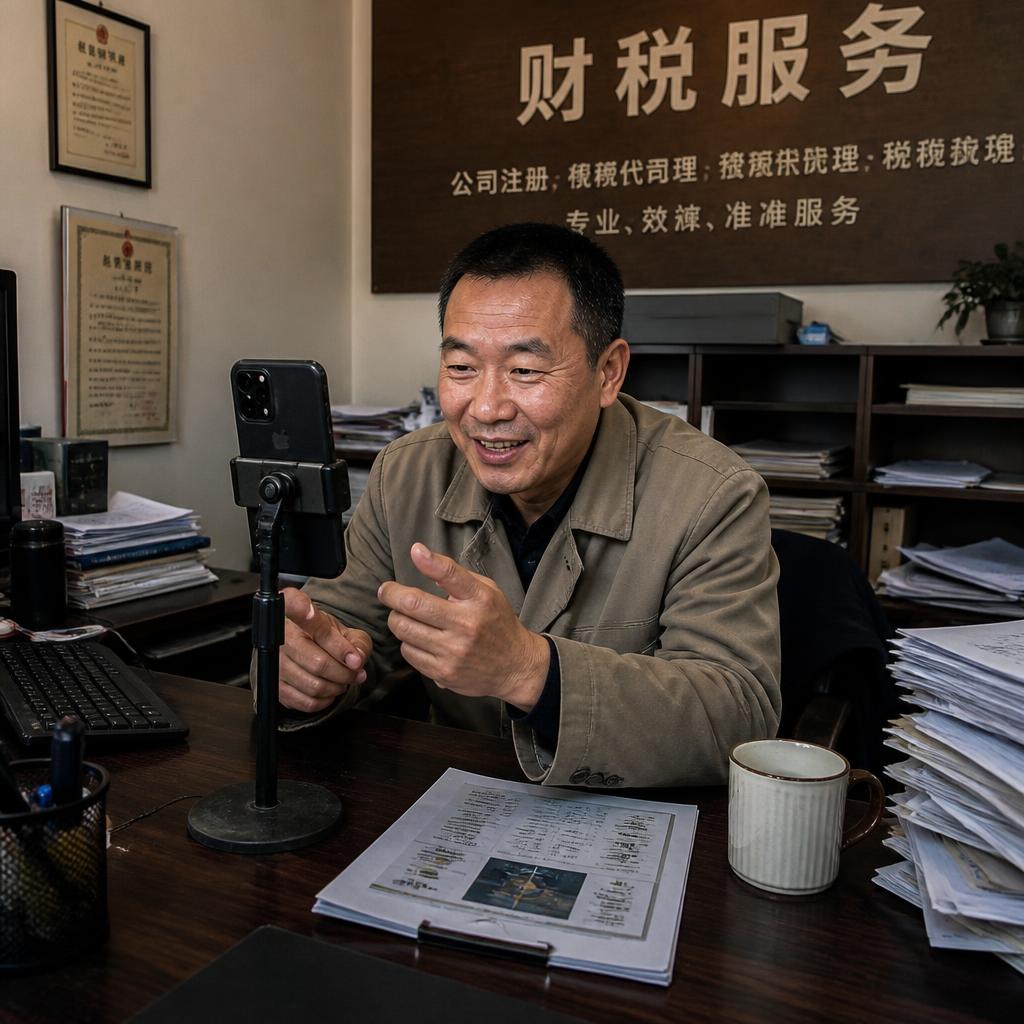 ai搜索获客：先别囤工具，先把你的业务词表列全
