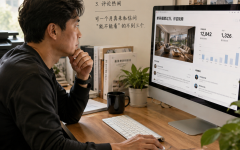 ai智能获客视频的做法，先看内容能不能承接咨询
