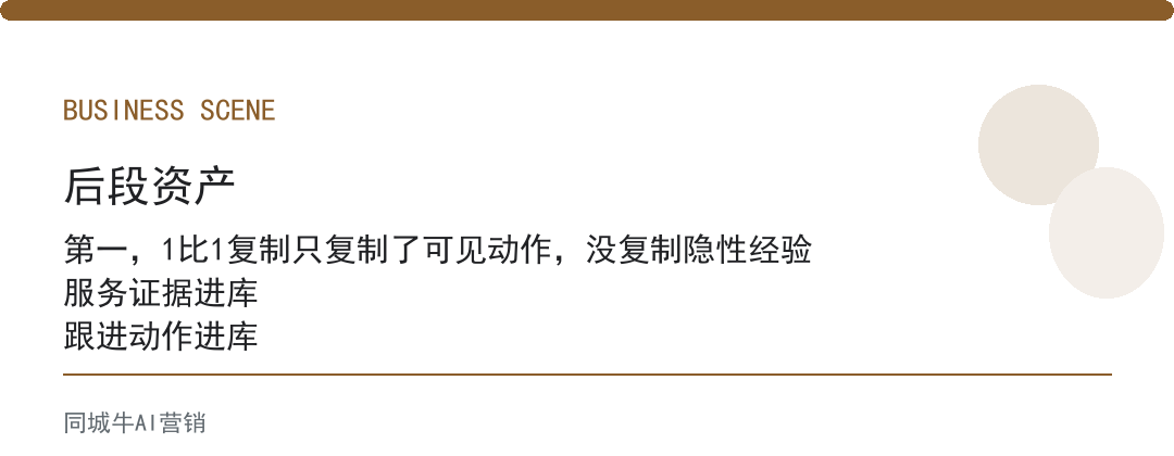 ai获客软件靠谱么：先小范围试，别一上来全公司铺